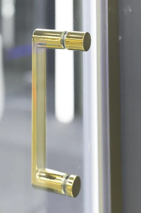 Картина продукта